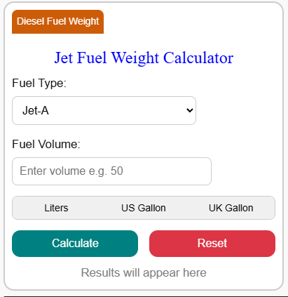 jet-fuel-weight